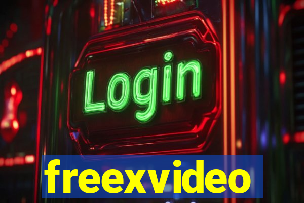 freexvideo