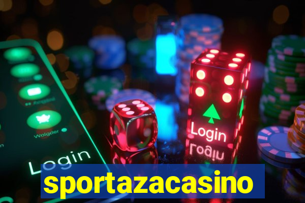 sportazacasino