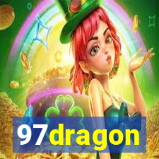 97dragon