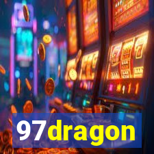 97dragon