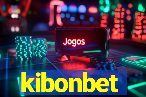 kibonbet