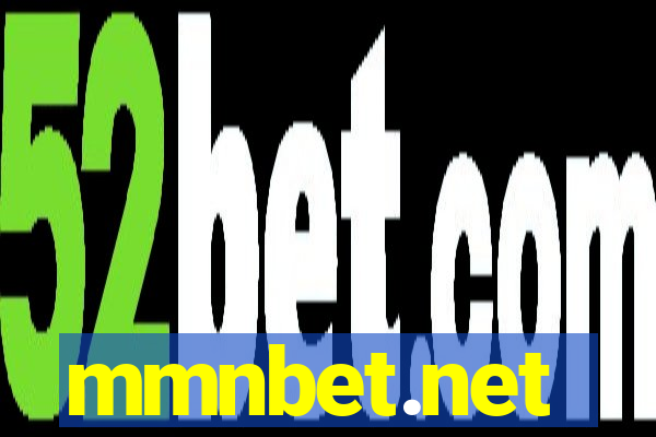 mmnbet.net