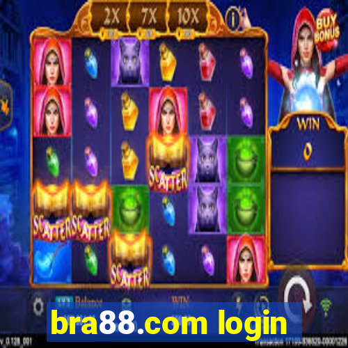 bra88.com login