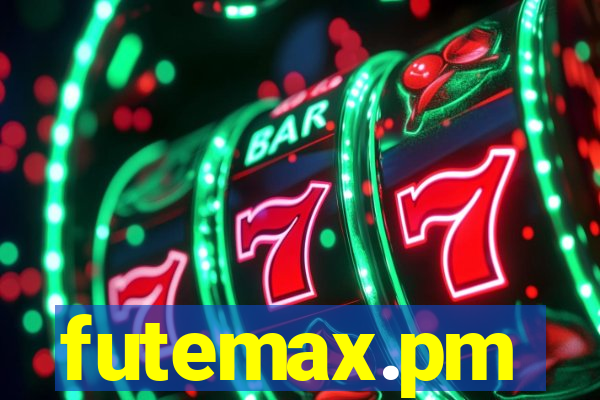 futemax.pm