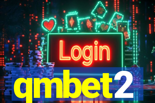 qmbet2