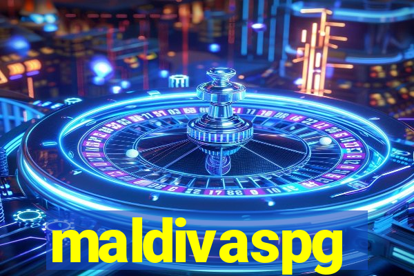 maldivaspg