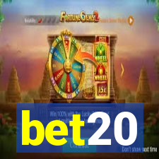 bet20