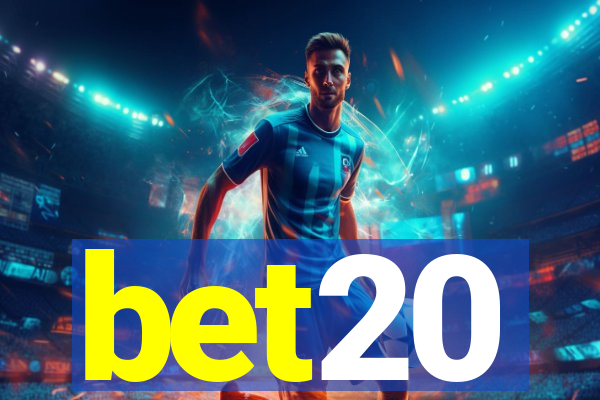 bet20