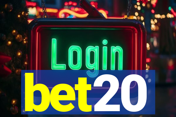 bet20