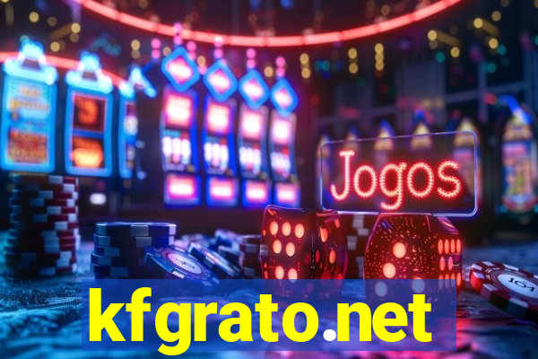 kfgrato.net