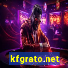 kfgrato.net