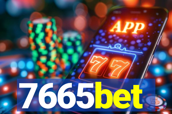 7665bet