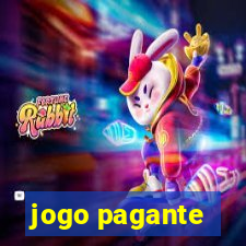 jogo pagante