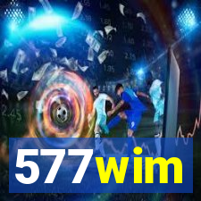 577wim