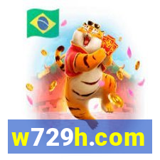 w729h.com