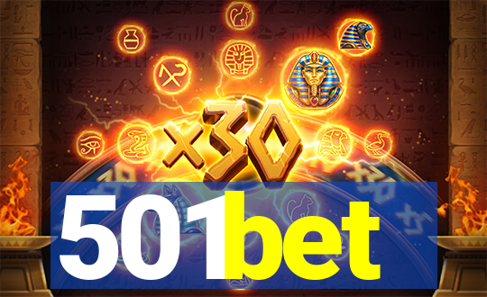 501bet