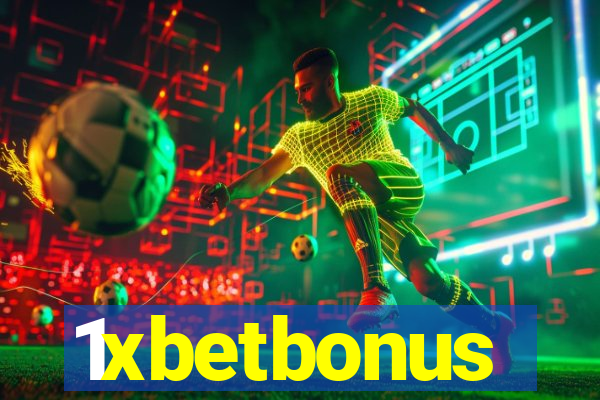 1xbetbonus