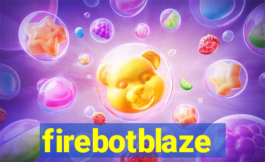 firebotblaze