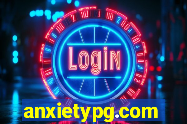 anxietypg.com