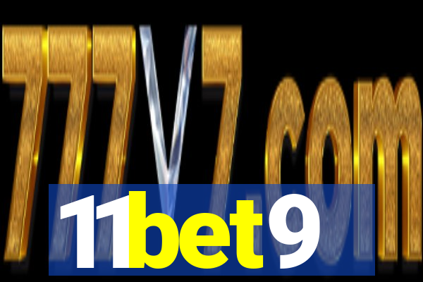 11bet9