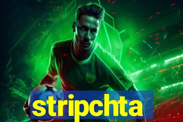 stripchta