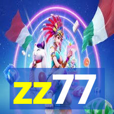 zz77