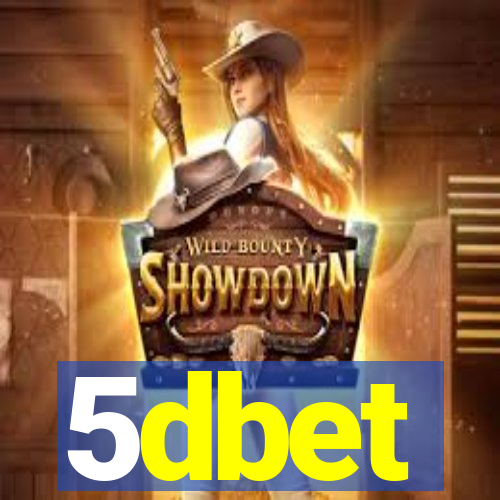 5dbet