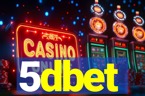 5dbet