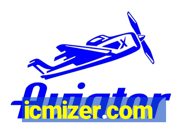 icmizer.com