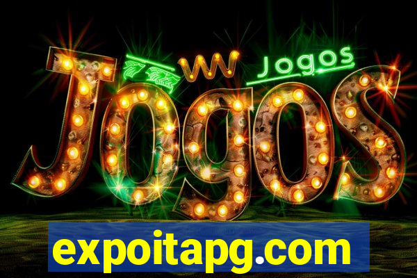 expoitapg.com