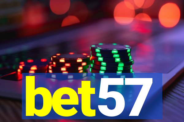 bet57