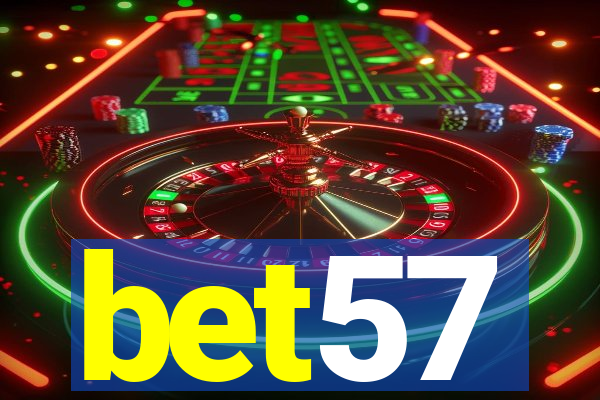 bet57