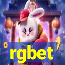 rgbet