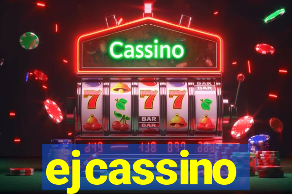 ejcassino