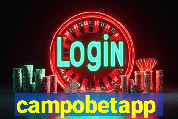 campobetapp