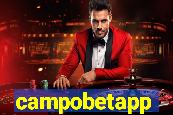 campobetapp