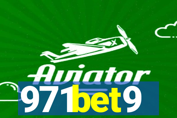 971bet9