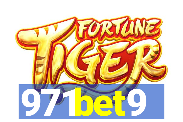 971bet9