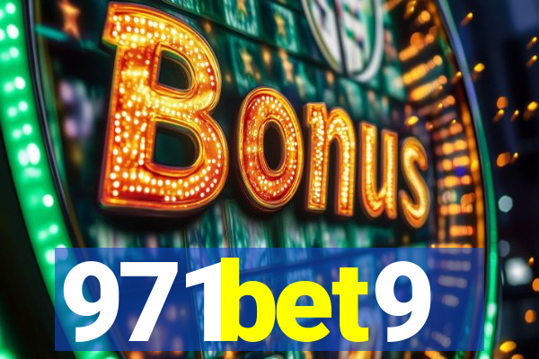 971bet9