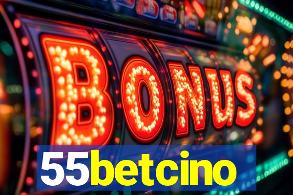 55betcino