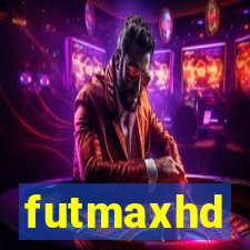 futmaxhd