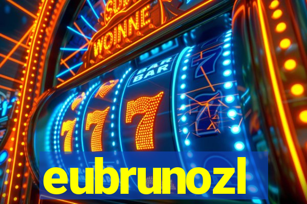 eubrunozl