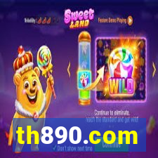 th890.com