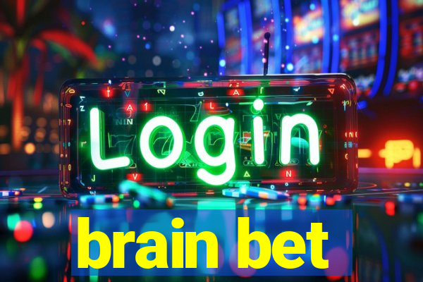 brain bet