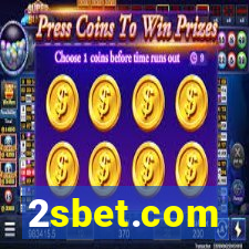 2sbet.com