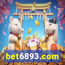 bet6893.com