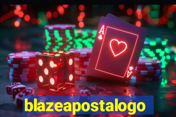 blazeapostalogo