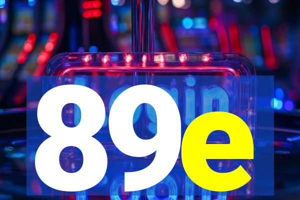 89e