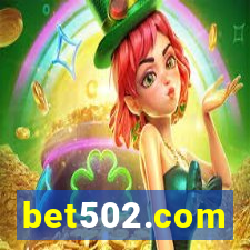 bet502.com