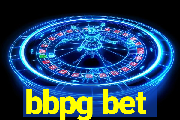 bbpg bet